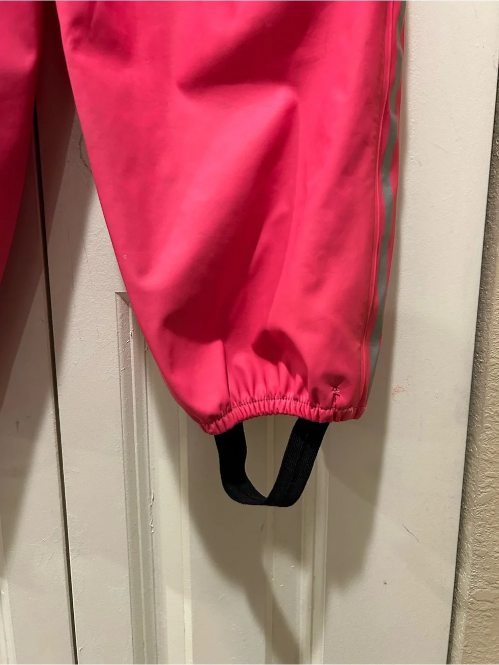 Reima oja unlined